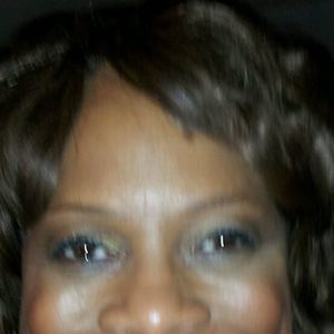 Meet your Posher, Sheila